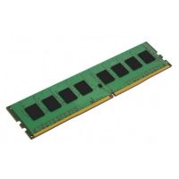 Kingston Ram 8GB DDR4-2400