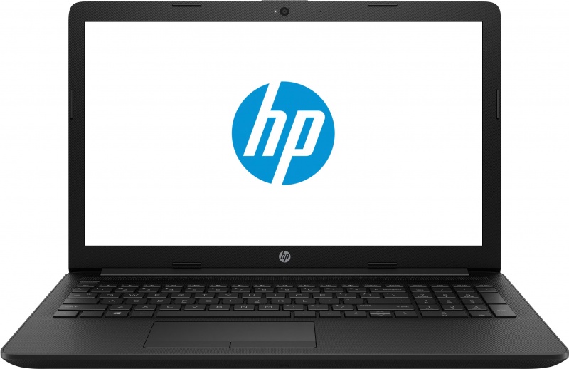 HP 15.6 inch laptop [Refurbished]
