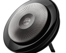 Jabra Speak 710 UC