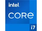 Intel Core i7 12700 processor 25 MB Smart Cache Box