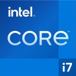 Intel Core i7 12700 processor 25 MB Smart Cache Box