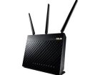 Asus RT-AC68U Router