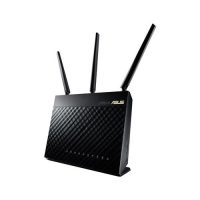 Asus RT-AC68U Router