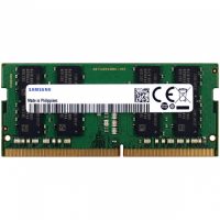 SAMSUNG SO-DIMM 16GB DDR4-3200 CL22 DR (M471A2K43EB1-CWE)