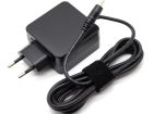 Notebook adapter for DELL XPS  /  Asus 13 45W 19.5V 2.31A 4.5 X 3.0mm pin