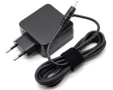 Notebook adapter for DELL XPS  /  Asus 13 45W 19.5V 2.31A 4.5 X 3.0mm pin