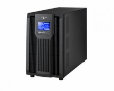 FSP Champ Tower 3K UPS Dubbele conversie (online) 3 kVA 2700 W