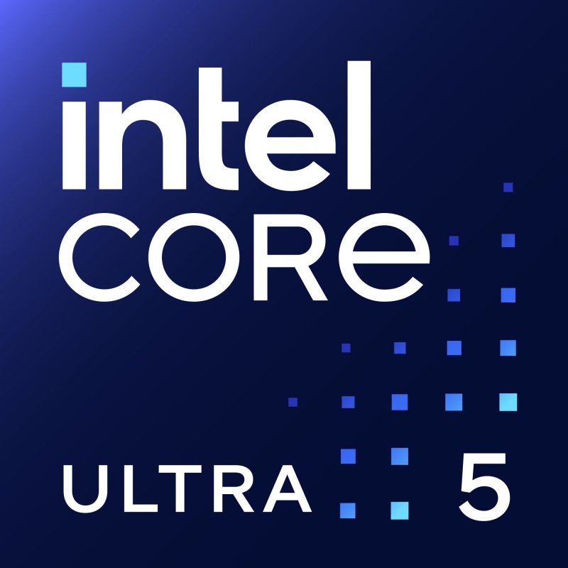 Intel Core Ultra 5 225 Boxed