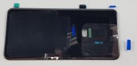 Samsung S9+ - Batterij Cover - GH82-15652A
