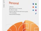Microsoft Office 365 Personal – Nederlands – 1 jaar abonnement
