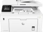 printers en MFP zakelijk gebruik