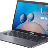 Asus laptop Asus Laptop X415JA-EB110T