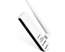 TP-Link TL-WN722N USB adapter 38019