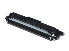 Brother TN-247M Toner magenta