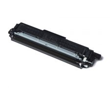 Brother TN-247M Toner magenta