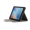 Griffin Snapbook Case Apple iPad Air  /  Air 2  /  Pro 9.7  /  iPad 9.7 Black