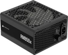Corsair RM850x 2024 PSU