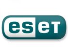 [Verlenging] ESET NOD32 Antivirus 2 jaar 2 pc
