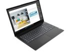 Lenovo V V15 Laptop
