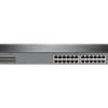 HPE OfficeConnect 1920S 24G 2SFP
