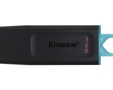 Kingston Technology DataTraveler Exodia – USB 3.2 Flash Drive