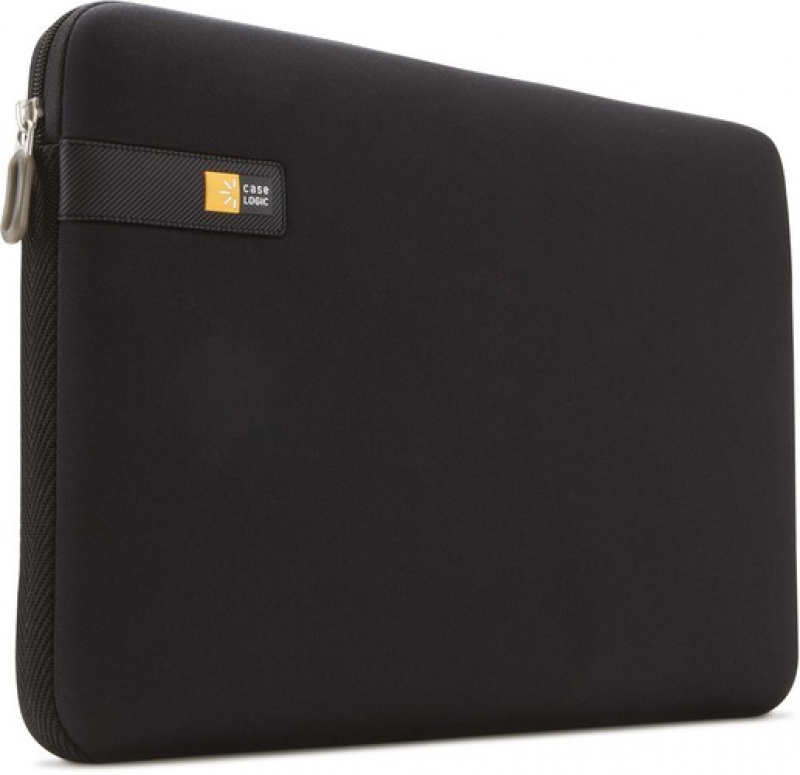 Case Logic 17-17.3 inch sleeve