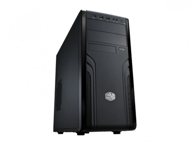 Cooler Master CM Force 500