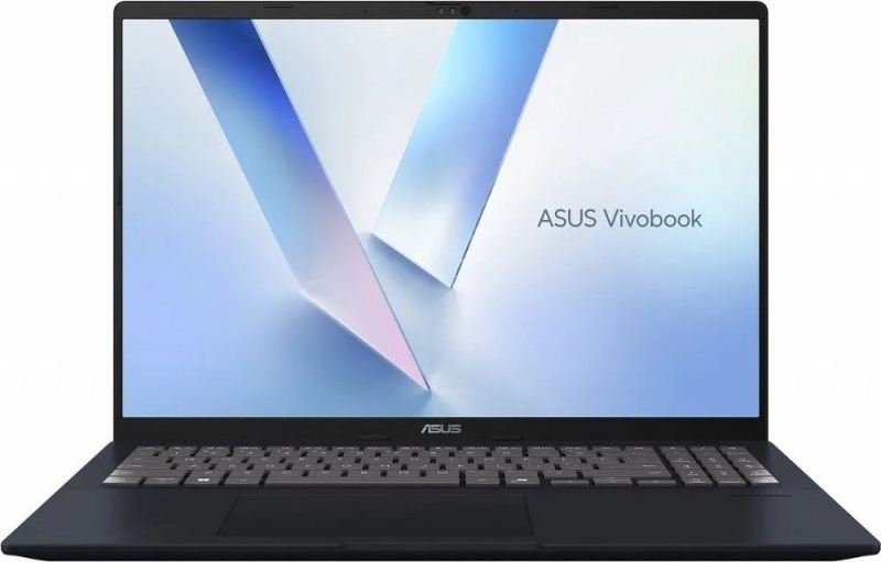 ASUS Vivobook 16 inch WUXGA IPS