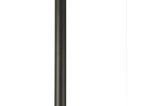 Valueline Tv-plafondbeugel 26 – 42 inch  / 66 – 107 cm 20 kg