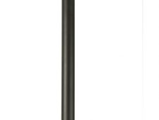 Valueline Tv-plafondbeugel 26 – 42 inch  / 66 – 107 cm 20 kg