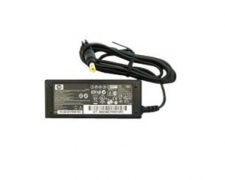 TERRA netvoeding & inverter Binnen 65W Zwart