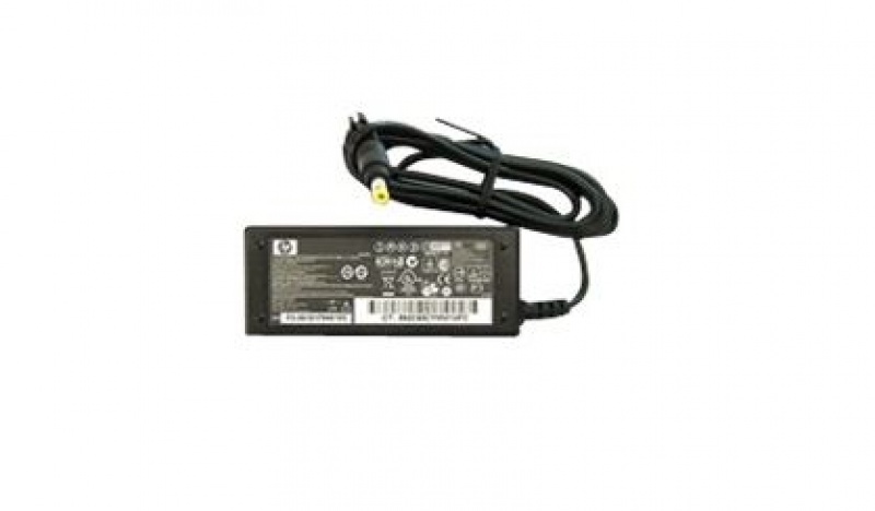 TERRA netvoeding & inverter Binnen 65W Zwart
