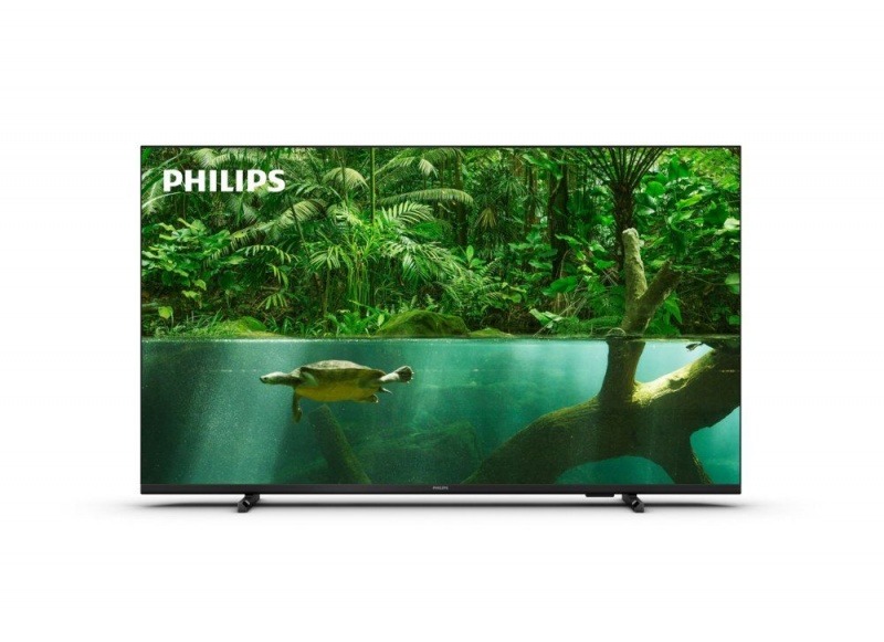 TV Philips 65 inch  4K Ultra HD 3840x2160 (4K) Smart TV Wifi