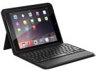ZAGG Messenger Folio Keyboard Case Apple iPad Air 2  /  Pro 9.7  / Black