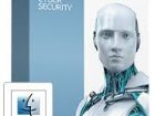ESET Cybersecurity for Mac 3 jaar 1 Mac