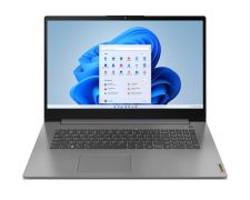 Lenovo IdeaPad 3 17.3 inch Full HD