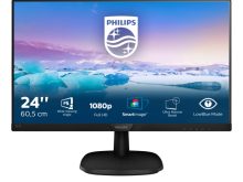 Philips V Line Full HD LCD-monitor