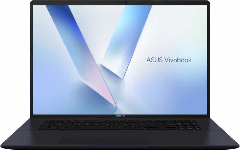ASUS Vivobook 18 M1807HA-S8027 18.4’ WUXGA IPS 144Hz 300N AG