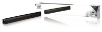 Konig Soundbar 60 W Zwart