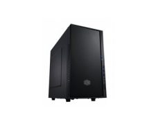 [Ex-Showmodel] Ryzen 2200 PC