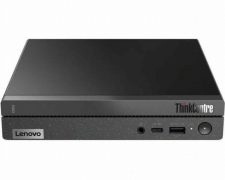 Lenovo ThinkCentre Neo 50q G5 | Intel Core i5-13420H | 16GB RAM | 512GB SSD | W11P