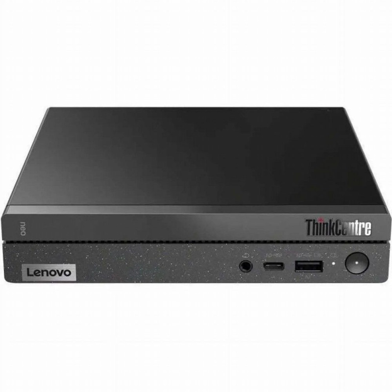 Lenovo ThinkCentre Neo 50q G5 | Intel Core i5-13420H | 16GB RAM | 512GB SSD | W11P