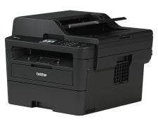 Brother MFC-L2730DW 2400 x 600DPI LED A4 34ppm Wi-Fi multifunctional