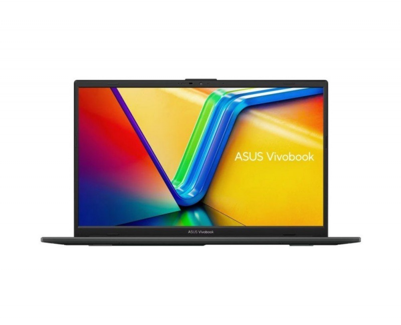 ASUS VivoBook GO 15.6 F-HD  /  Ryzen 3 7320U  /  8GB  /  512GB W11P