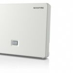 Siemens Gigaset N510 IP Pro Basisstation