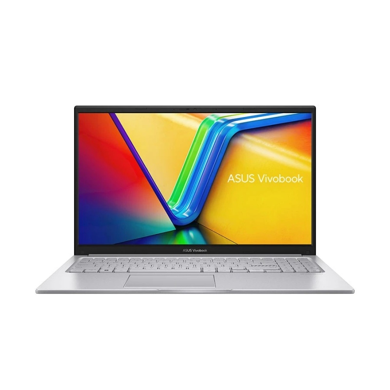 ASUS Vivobook 15.6 inch FHD