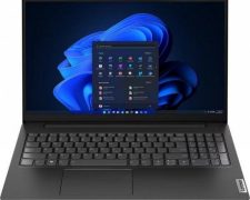Lenovo V15 G4 15,6 F-HD i7-13620H 16GB 512GB SSD W11P