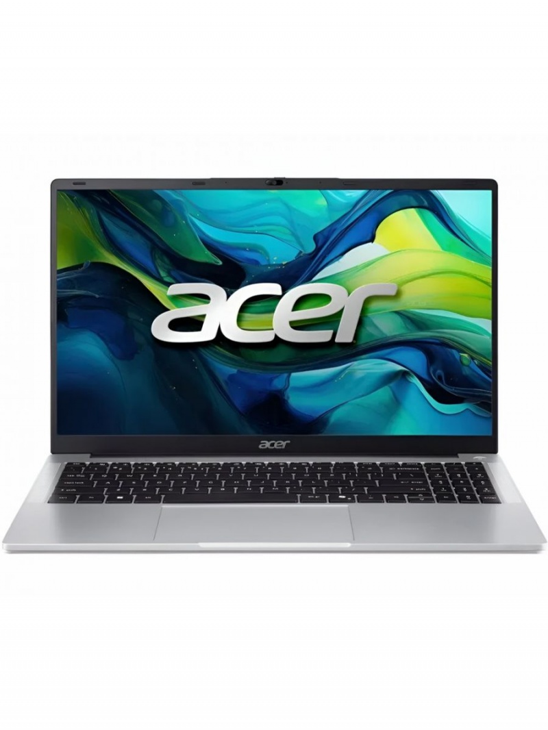 Acer Aspire Lite 15 | 15.6 inch  Full HD IPS | AMD Ryzen 7 5700U | 32GB RAM | 512GB SSD | Windows 11 Professional