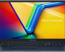 ASUS 17.3 F-HD IPS