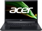 Acer Aspire 7 15.6 inch IPS FHD
